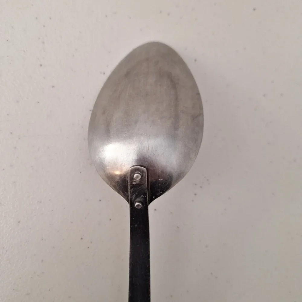 N/A this vintage